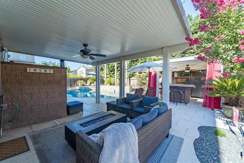 2909 Espana Ln, Modesto, CA 95355 photo 39