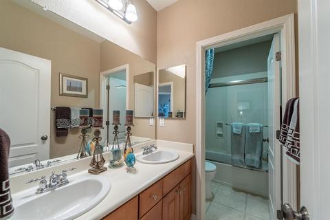 2909 Espana Ln, Modesto, CA 95355 photo 37