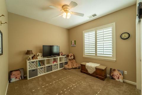 2909 Espana Ln, Modesto, CA 95355 photo 31