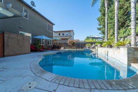 2909 Espana Ln, Modesto, CA 95355 photo 45