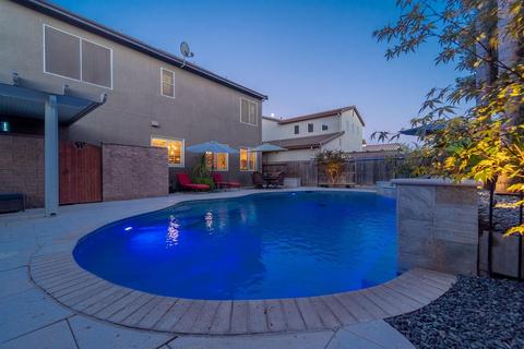 2909 Espana Ln, Modesto, CA 95355 photo 46