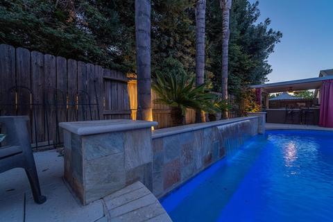2909 Espana Ln, Modesto, CA 95355 photo 47
