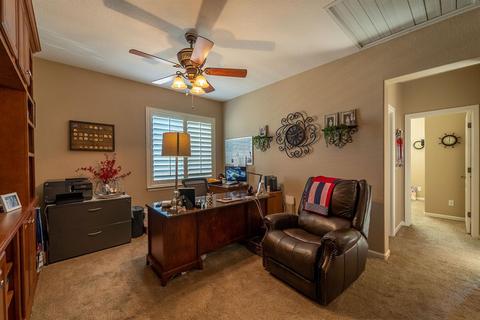 2909 Espana Ln, Modesto, CA 95355 photo 23