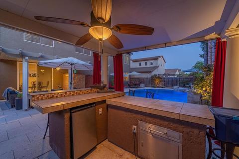 2909 Espana Ln, Modesto, CA 95355 photo 43