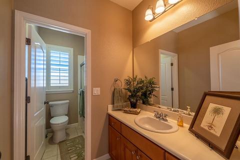2909 Espana Ln, Modesto, CA 95355 photo 33