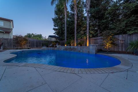 2909 Espana Ln, Modesto, CA 95355 photo 40