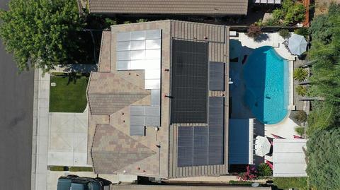 2909 Espana Ln, Modesto, CA 95355 photo 54