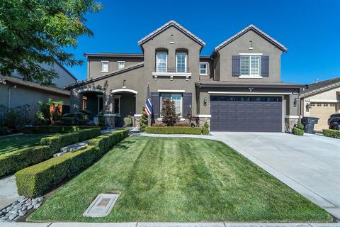 2909 Espana Ln, Modesto, CA 95355 photo 6