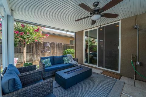 2909 Espana Ln, Modesto, CA 95355 photo 38
