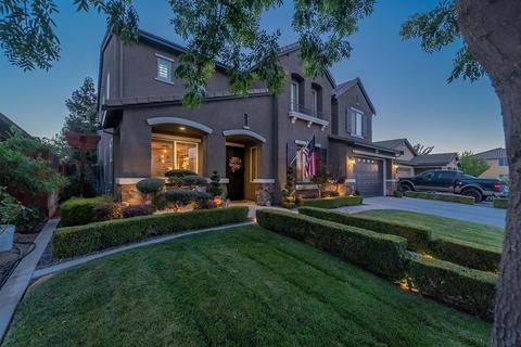 2909 Espana Ln, Modesto, CA 95355 photo 2