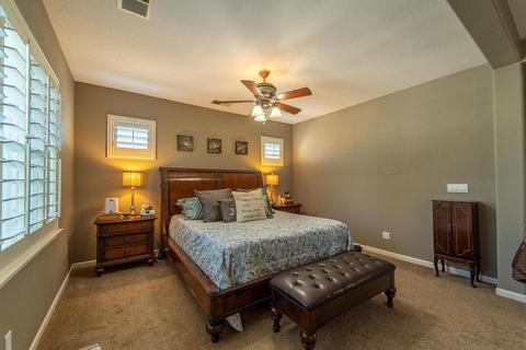 2909 Espana Ln, Modesto, CA 95355 photo 24