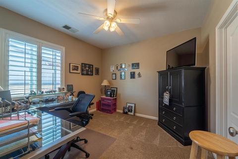 2909 Espana Ln, Modesto, CA 95355 photo 35