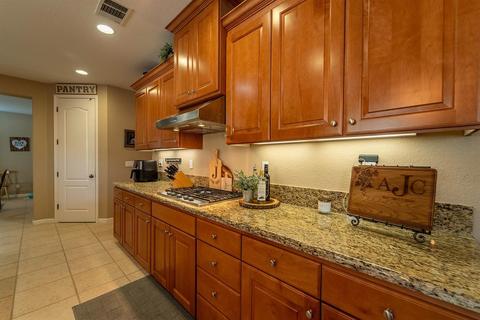 2909 Espana Ln, Modesto, CA 95355 photo 16