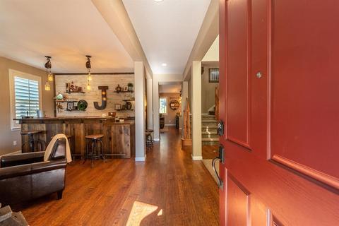 2909 Espana Ln, Modesto, CA 95355 photo 9