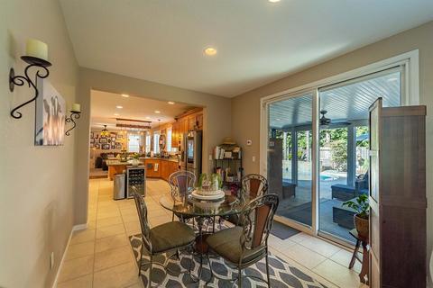 2909 Espana Ln, Modesto, CA 95355 photo 20