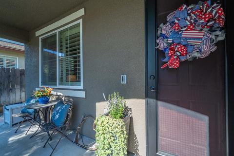 2909 Espana Ln, Modesto, CA 95355 photo 8