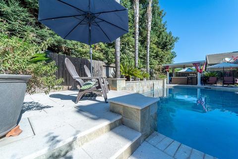 2909 Espana Ln, Modesto, CA 95355 photo 49