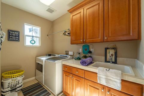 2909 Espana Ln, Modesto, CA 95355 photo 30