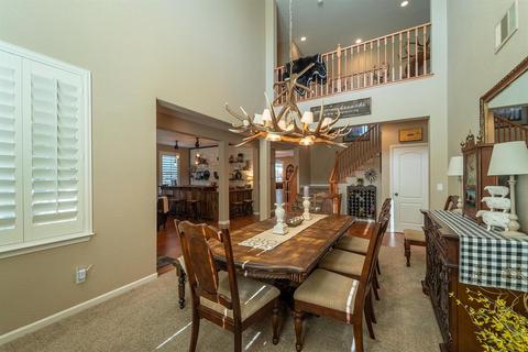 2909 Espana Ln, Modesto, CA 95355 photo 12
