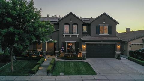 2909 Espana Ln, Modesto, CA 95355 photo 1