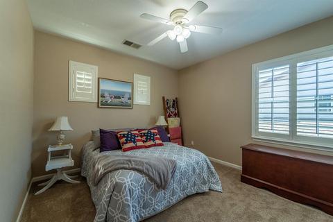 2909 Espana Ln, Modesto, CA 95355 photo 36