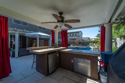 2909 Espana Ln, Modesto, CA 95355 photo 42