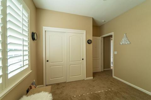 2909 Espana Ln, Modesto, CA 95355 photo 32