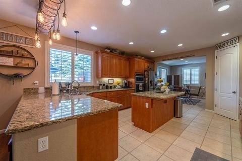 2909 Espana Ln, Modesto, CA 95355 photo 15