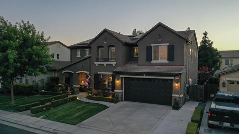 2909 Espana Ln, Modesto, CA 95355 photo 3