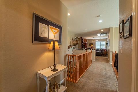2909 Espana Ln, Modesto, CA 95355 photo 34