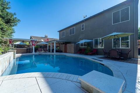2909 Espana Ln, Modesto, CA 95355 photo 52