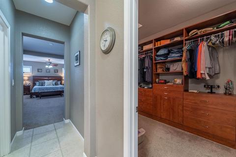 2909 Espana Ln, Modesto, CA 95355 photo 26