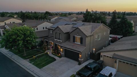 2909 Espana Ln, Modesto, CA 95355 photo 5