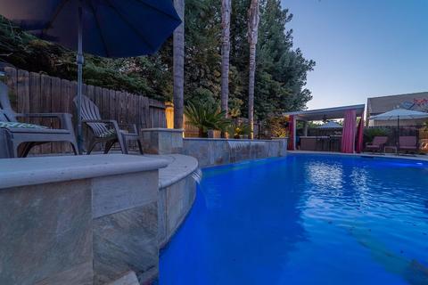 2909 Espana Ln, Modesto, CA 95355 photo 50