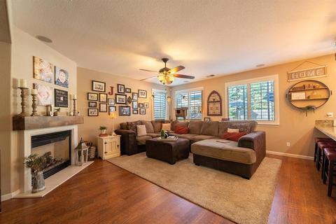 2909 Espana Ln, Modesto, CA 95355 photo 14