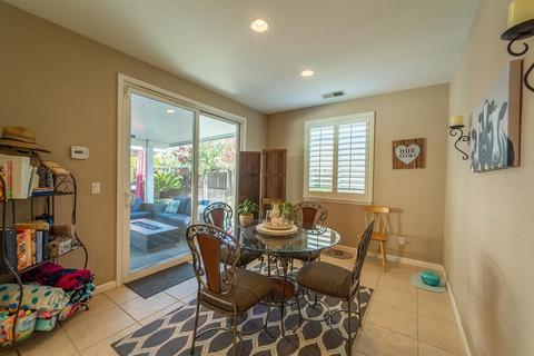 2909 Espana Ln, Modesto, CA 95355 photo 19