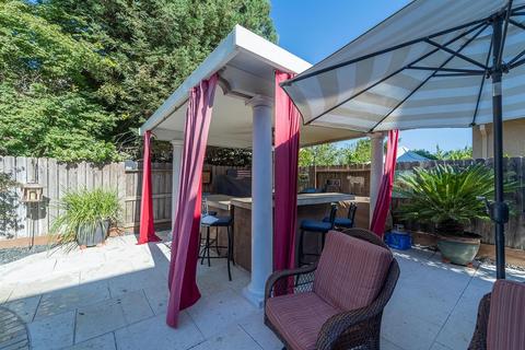 2909 Espana Ln, Modesto, CA 95355 photo 41
