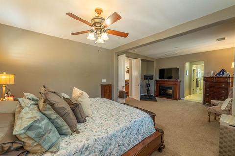 2909 Espana Ln, Modesto, CA 95355 photo 25