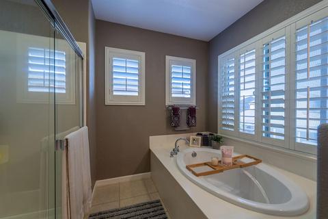 2909 Espana Ln, Modesto, CA 95355 photo 28