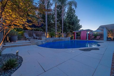 2909 Espana Ln, Modesto, CA 95355 photo 48