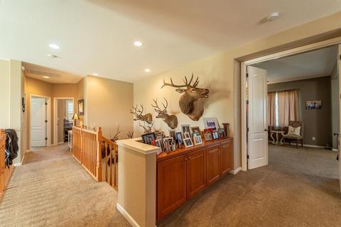 2909 Espana Ln, Modesto, CA 95355 photo 22