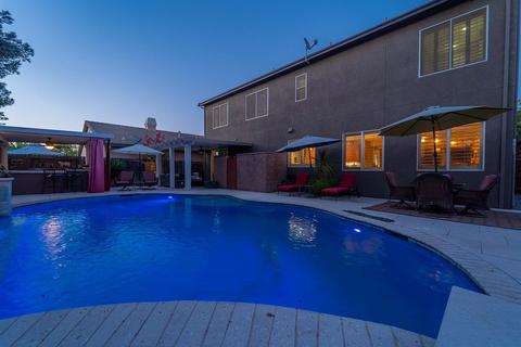 2909 Espana Ln, Modesto, CA 95355 photo 51