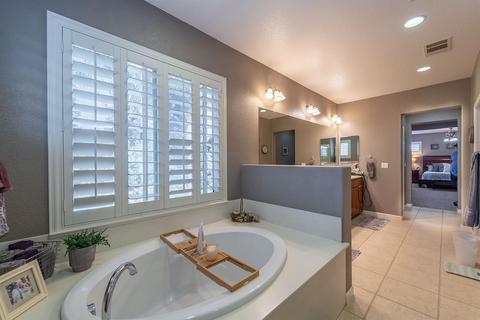 2909 Espana Ln, Modesto, CA 95355 photo 29