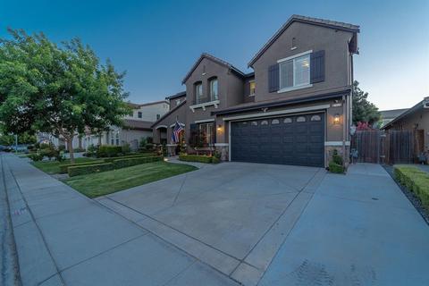 2909 Espana Ln, Modesto, CA 95355 photo 4