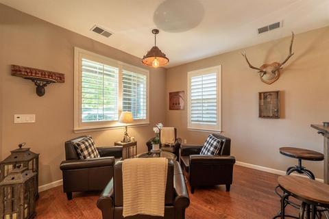 2909 Espana Ln, Modesto, CA 95355 photo 10