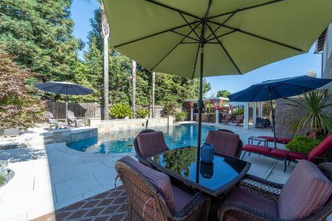 2909 Espana Ln, Modesto, CA 95355 photo 53