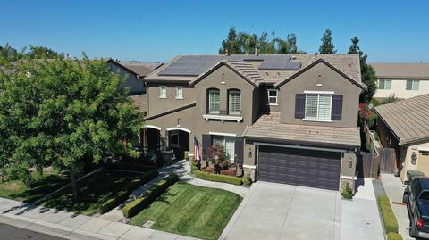 2909 Espana Ln, Modesto, CA 95355 photo 7