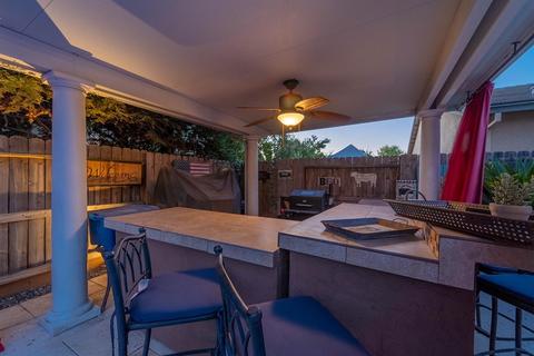 2909 Espana Ln, Modesto, CA 95355 photo 44