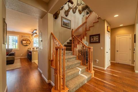 2909 Espana Ln, Modesto, CA 95355 photo 13