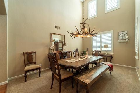 2909 Espana Ln, Modesto, CA 95355 photo 11